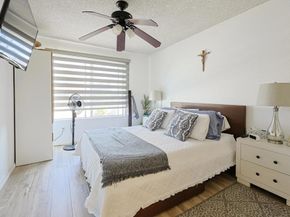 1541 Sonora Drive 243, Chula Vista CA 91911