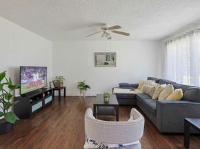 1541 Sonora Drive 243, Chula Vista CA 91911