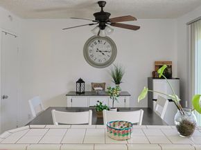 1541 Sonora Drive 243, Chula Vista CA 91911