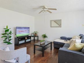 1541 Sonora Drive 243, Chula Vista CA 91911