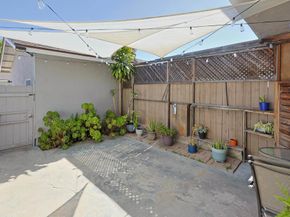 1541 Sonora Drive 243, Chula Vista CA 91911