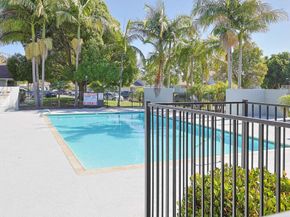 1541 Sonora Drive 243, Chula Vista CA 91911