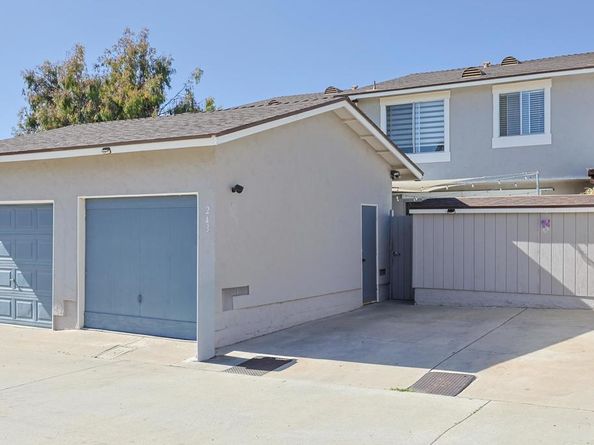 1541 Sonora Drive 243, Chula Vista CA 91911