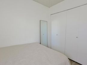 1541 Sonora Drive 243, Chula Vista CA 91911