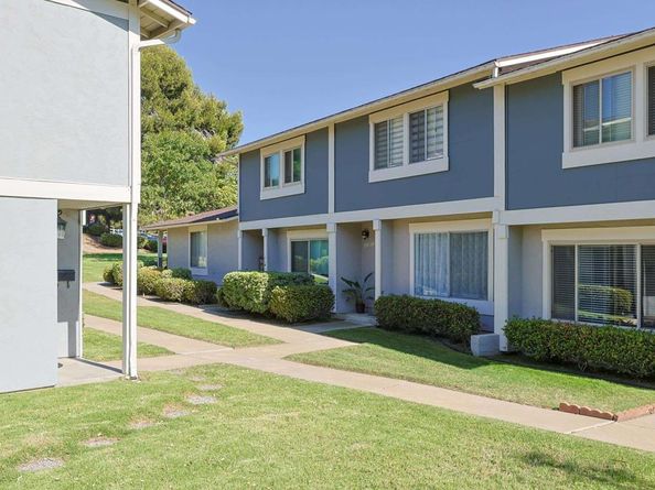 1541 Sonora Drive 243, Chula Vista CA 91911