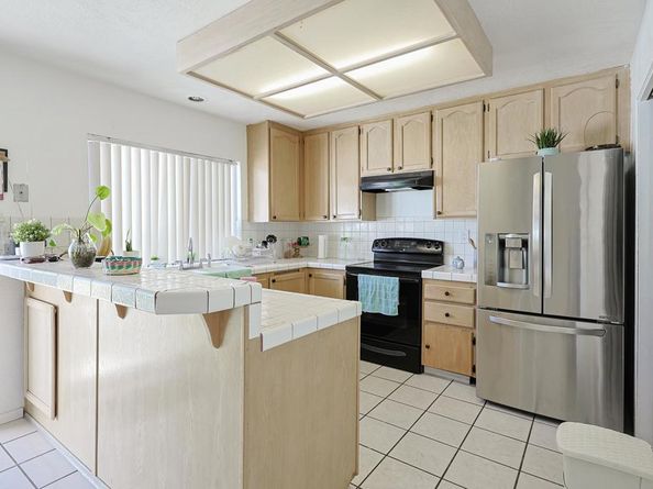 1541 Sonora Drive 243, Chula Vista CA 91911