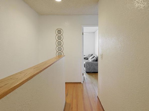 1541 Sonora Drive 243, Chula Vista CA 91911