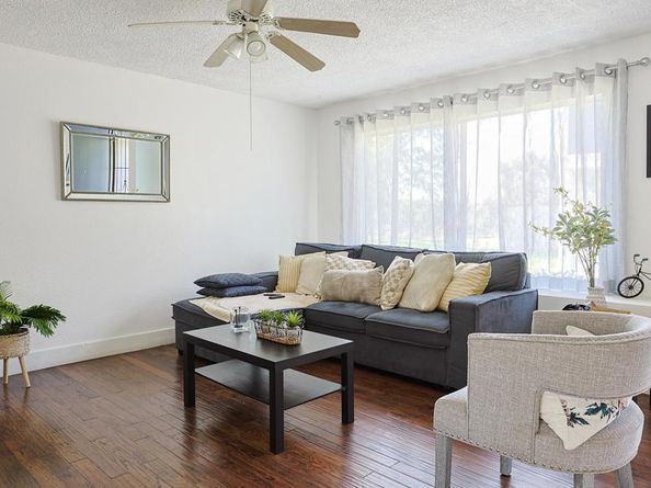 1541 Sonora Drive 243, Chula Vista CA 91911