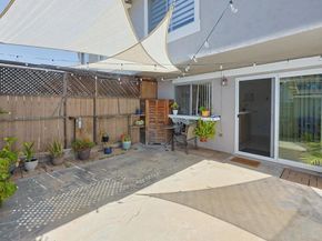 1541 Sonora Drive 243, Chula Vista CA 91911