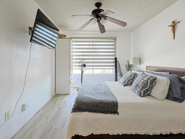 1541 Sonora Drive 243, Chula Vista CA 91911