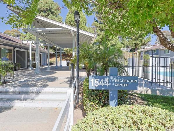 1541 Sonora Drive 243, Chula Vista CA 91911