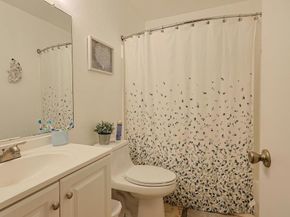 1541 Sonora Drive 243, Chula Vista CA 91911