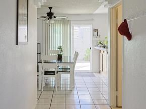 1541 Sonora Drive 243, Chula Vista CA 91911