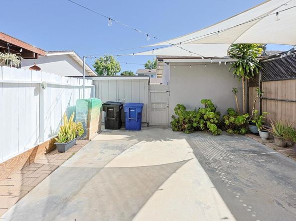 1541 Sonora Drive 243, Chula Vista CA 91911