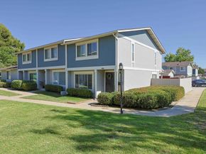 1541 Sonora Drive 243, Chula Vista CA 91911