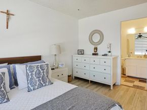 1541 Sonora Drive 243, Chula Vista CA 91911