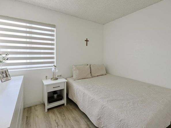 1541 Sonora Drive 243, Chula Vista CA 91911