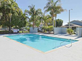 1541 Sonora Drive 243, Chula Vista CA 91911