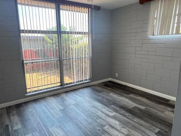 680 84 Chula Vista Street, Chula Vista CA 91910