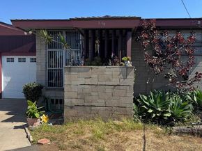 680 84 Chula Vista Street, Chula Vista CA 91910