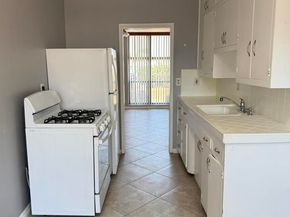 680 84 Chula Vista Street, Chula Vista CA 91910