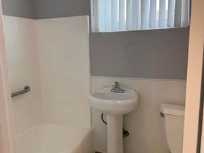 680 84 Chula Vista Street, Chula Vista CA 91910