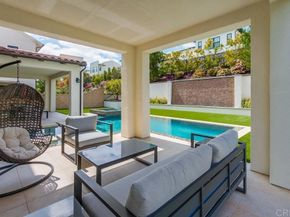 6222 Artisan Way, San Diego CA 92130