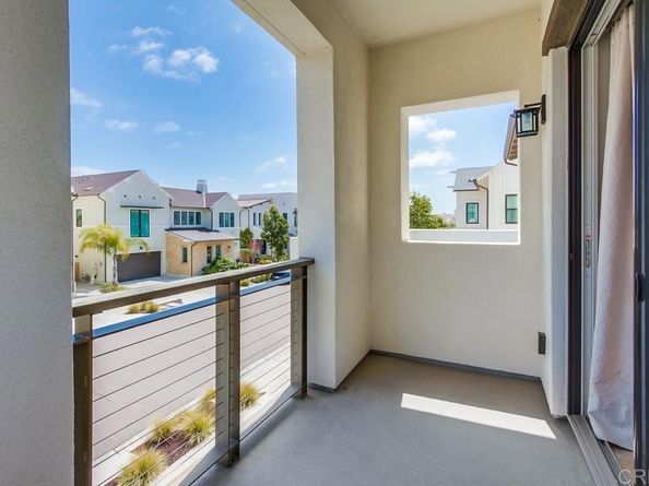 6222 Artisan Way, San Diego CA 92130