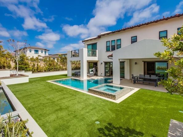 6222 Artisan Way, San Diego CA 92130