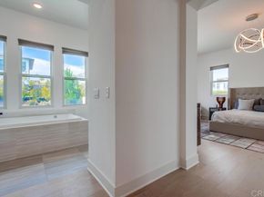 6222 Artisan Way, San Diego CA 92130