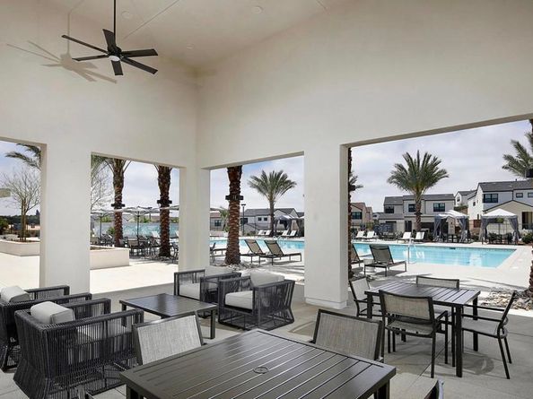 6222 Artisan Way, San Diego CA 92130