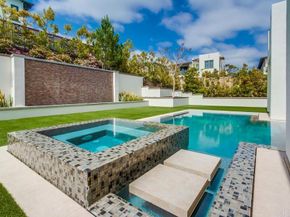 6222 Artisan Way, San Diego CA 92130