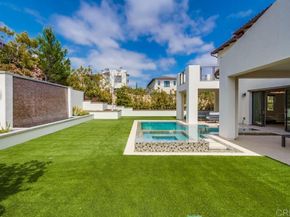 6222 Artisan Way, San Diego CA 92130