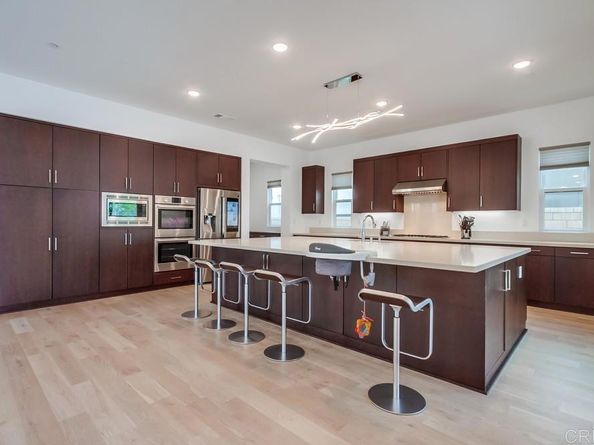 6222 Artisan Way, San Diego CA 92130