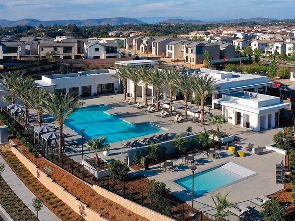 6222 Artisan Way, San Diego CA 92130