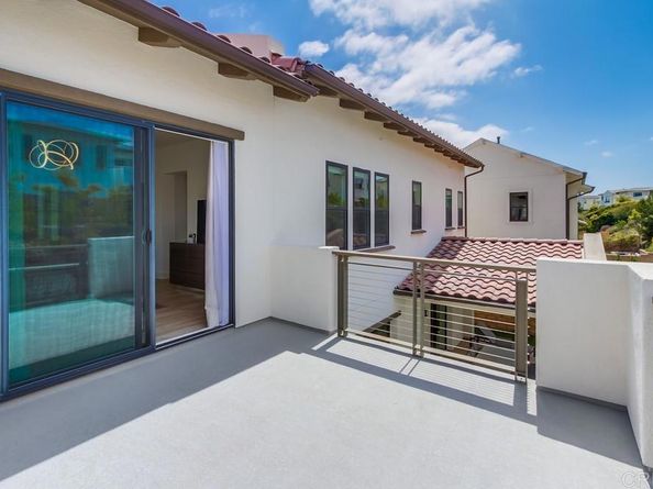 6222 Artisan Way, San Diego CA 92130