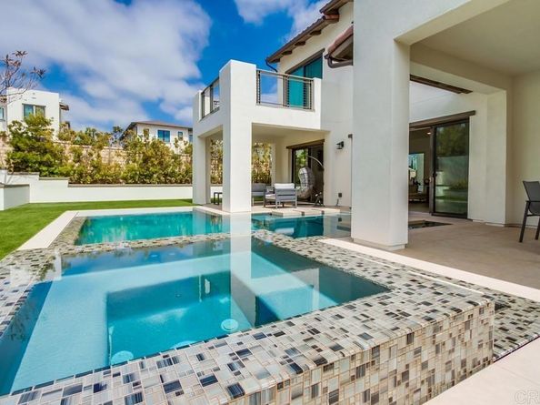 6222 Artisan Way, San Diego CA 92130