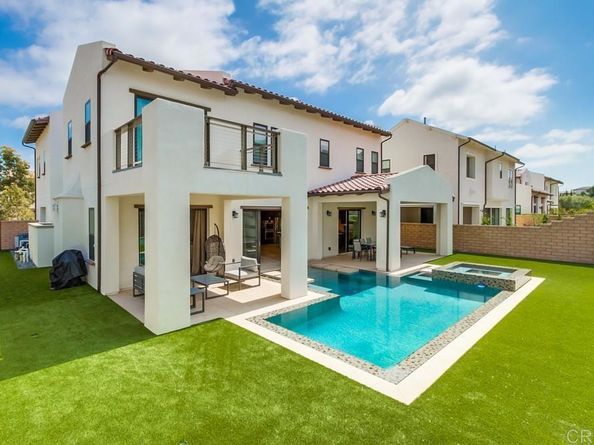 6222 Artisan Way, San Diego CA 92130