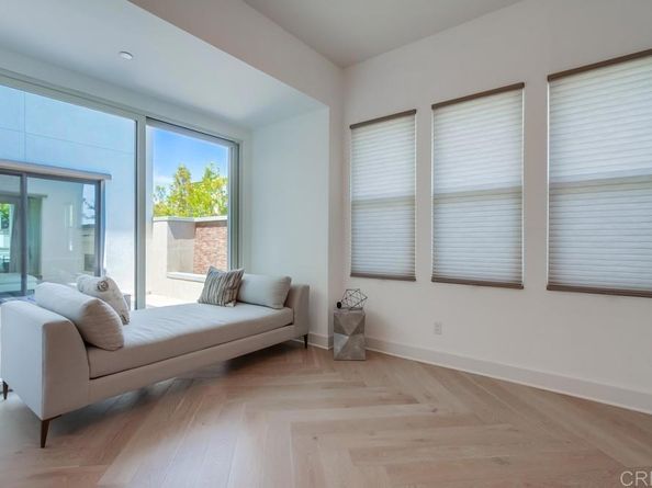 6222 Artisan Way, San Diego CA 92130