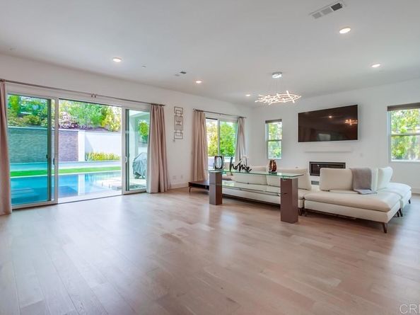 6222 Artisan Way, San Diego CA 92130