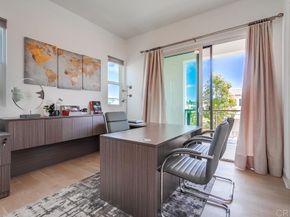 6222 Artisan Way, San Diego CA 92130