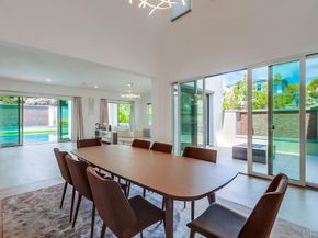 6222 Artisan Way, San Diego CA 92130