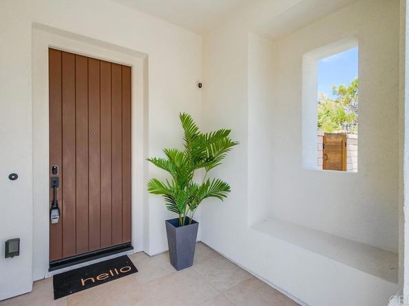 6222 Artisan Way, San Diego CA 92130