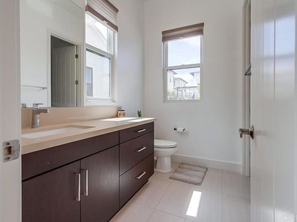 6222 Artisan Way, San Diego CA 92130