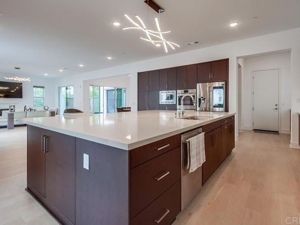 6222 Artisan Way, San Diego CA 92130