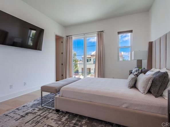 6222 Artisan Way, San Diego CA 92130