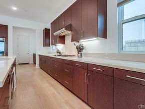 6222 Artisan Way, San Diego CA 92130