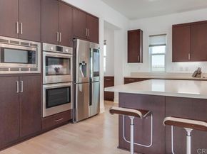 6222 Artisan Way, San Diego CA 92130