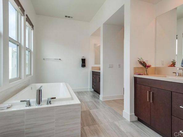 6222 Artisan Way, San Diego CA 92130