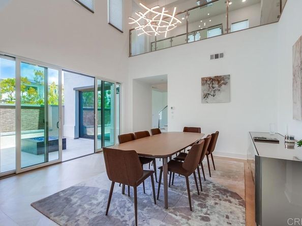 6222 Artisan Way, San Diego CA 92130